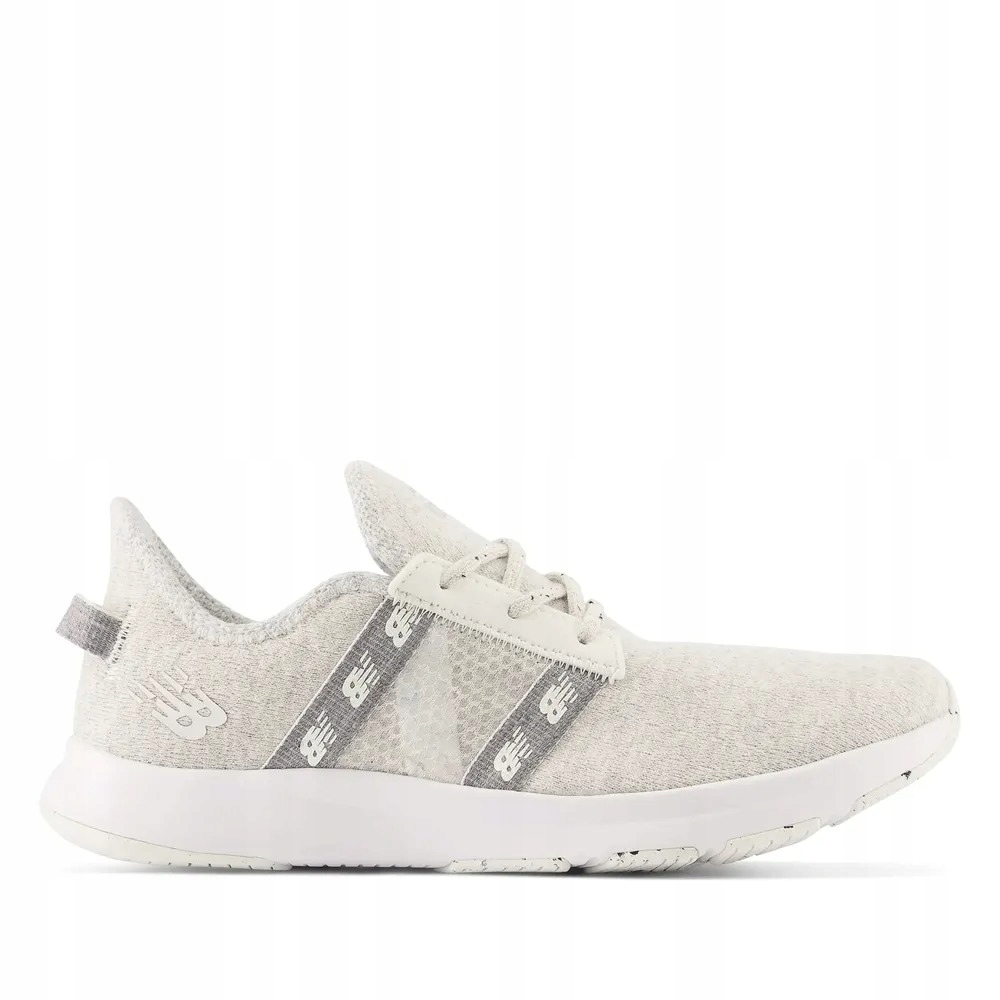 Buty Damskie Biegowe New Balance Dynasoft Nergize v3 WXNRGWU3 r. 38