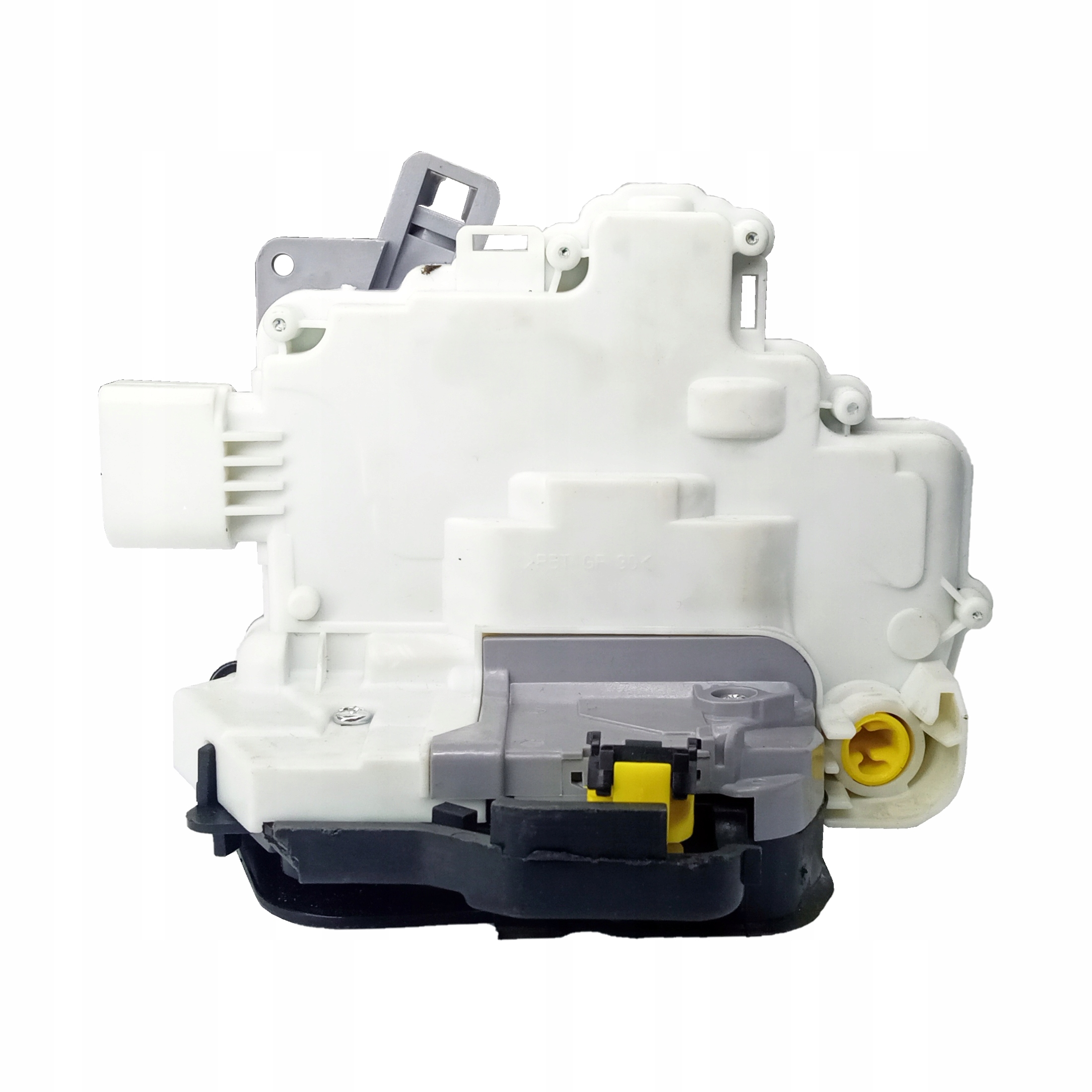 ЗАМОК ДВЕРІ ПЕРЕД LEWYf1837015e SEAT EXEO ST