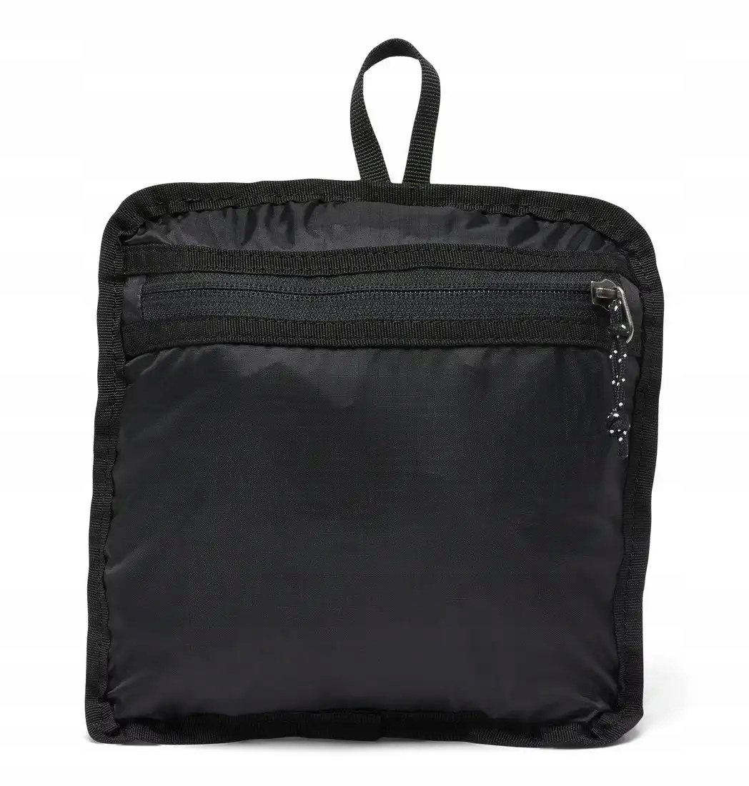 COLUMBIA PLECAK LIGHTWEIGHT PACKABLE II 2011221010 Marka Columbia