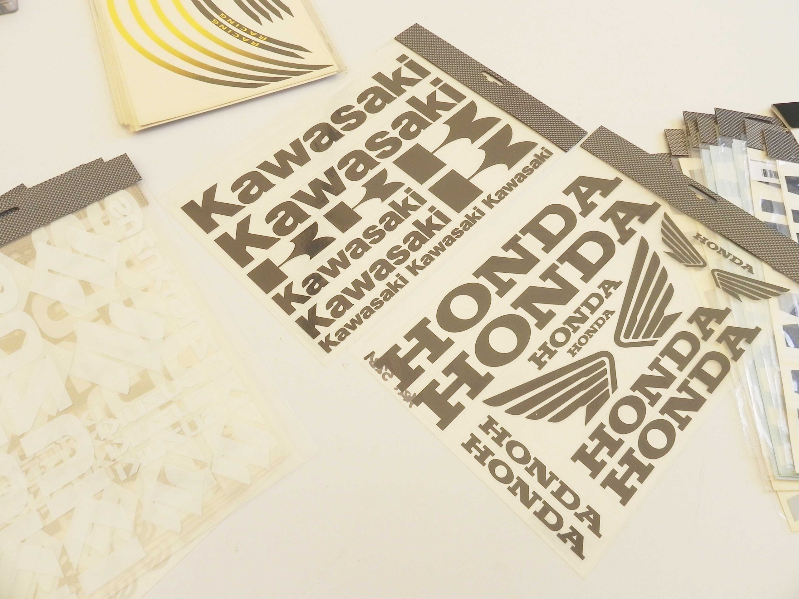 D9237271481d814411e58fee7b8d