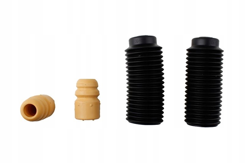 2x OSŁONA AMORTYZATORA PRZÓD 11-270706 BILSTEIN