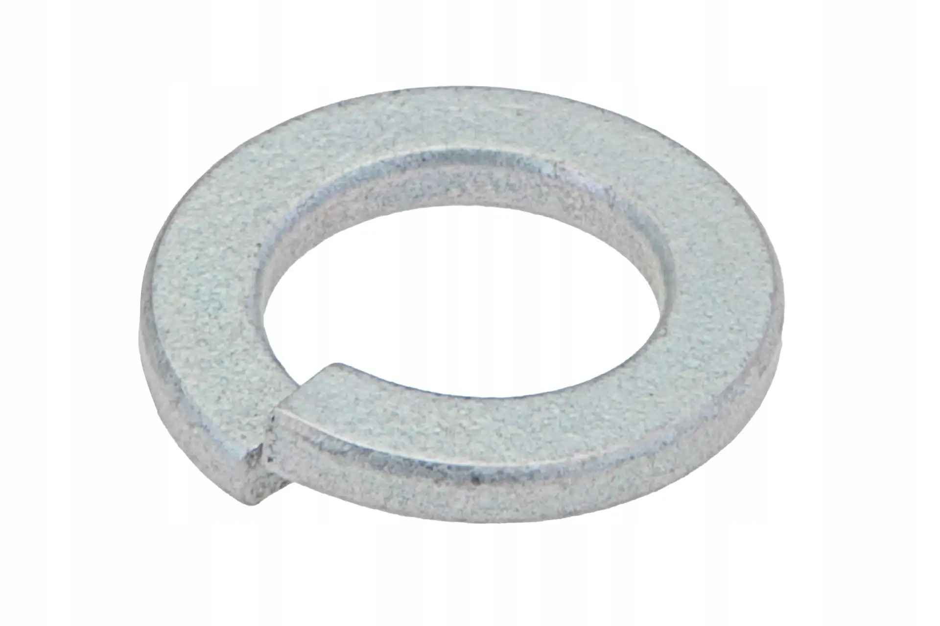 804003212 Podkładka sprężysta 12.8 x 21 x 2.6 mm