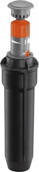 

Zraszacz turbinowy T 100 Sprinklersystem Gardena