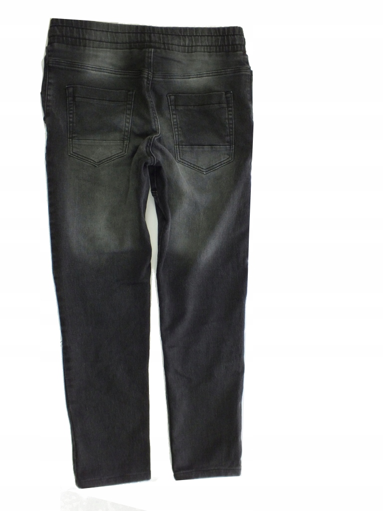 . LIVERGY * 50 * męskie spodnie *^5 Kod producenta 308328