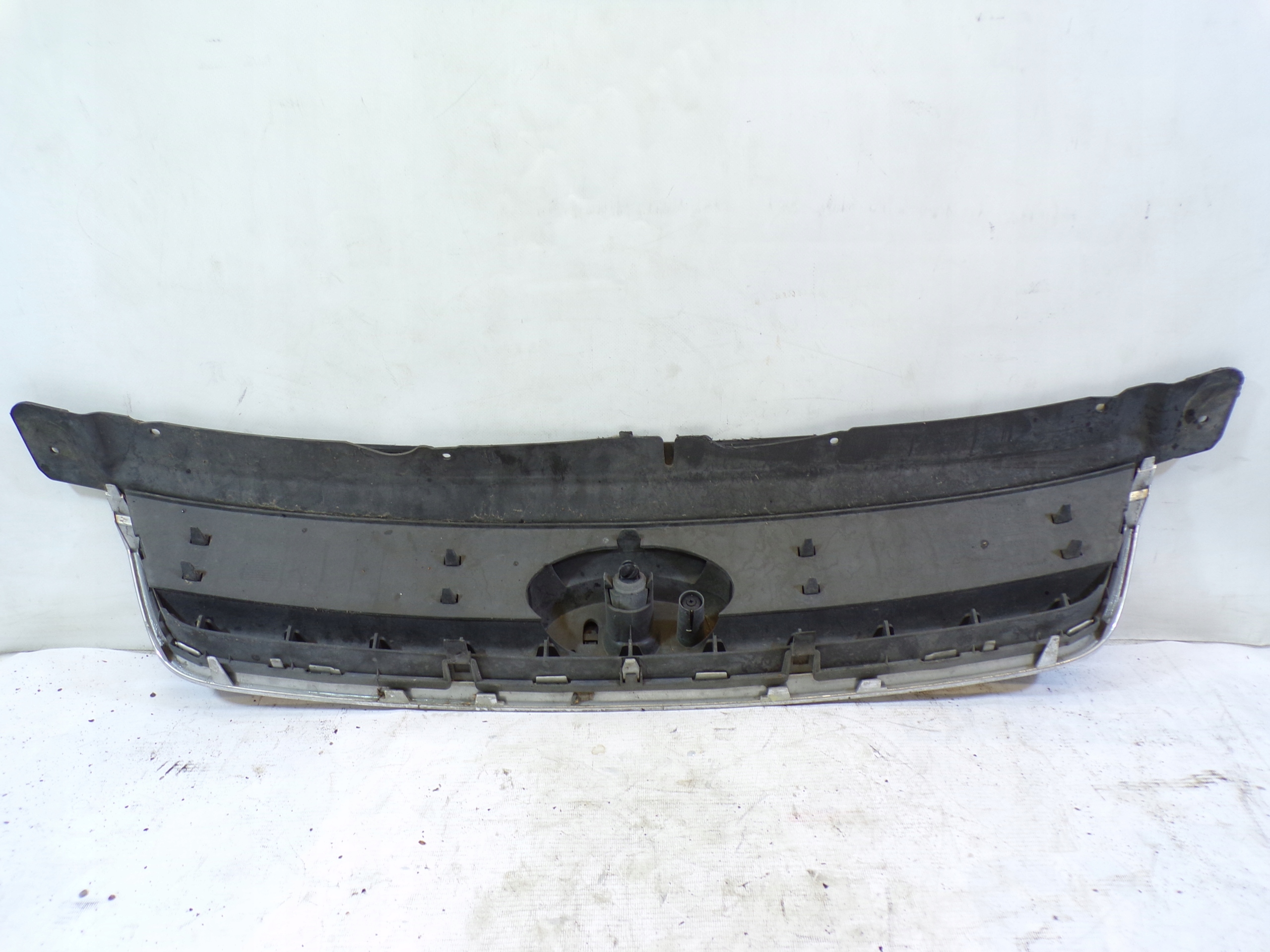Griglia GRIGLIA radiatore FORD KUGA 1 e