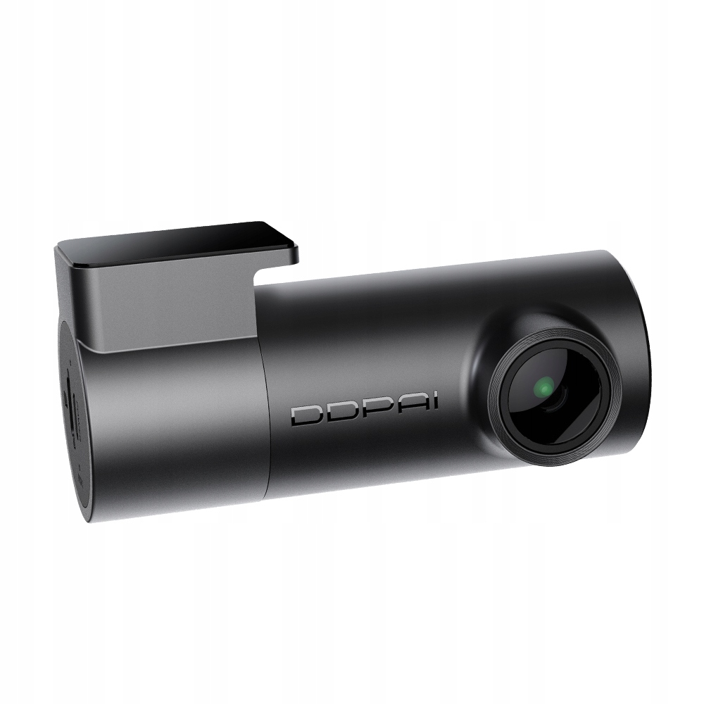 70mai wideorejestrator kamera samochodowa M310 Dash Cam Dark Gray