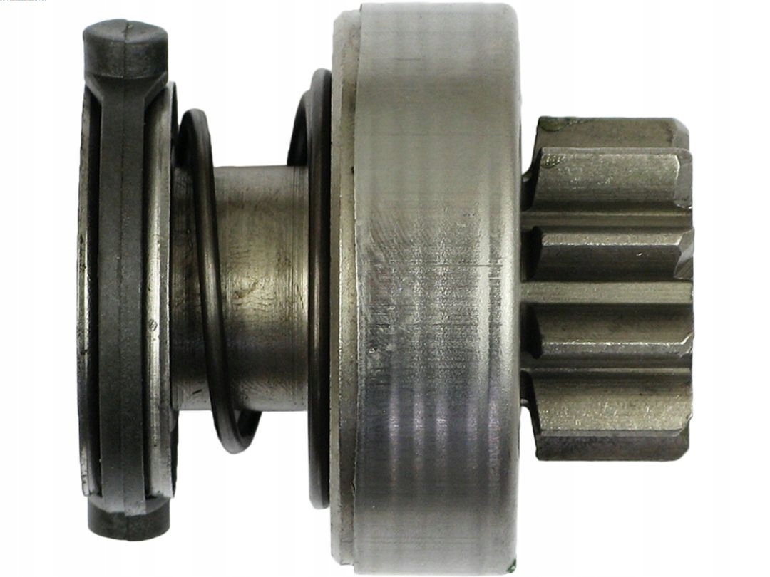 BENDIX ROZRUSZNIKA SD0233