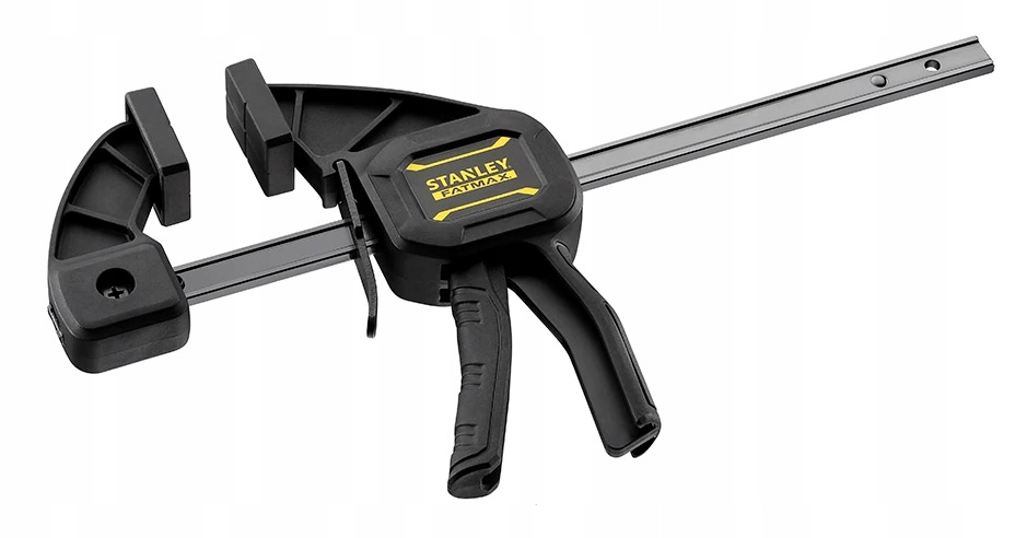 

Stanley 83233 Fatmax Ścisk Automatyczny M 300mm