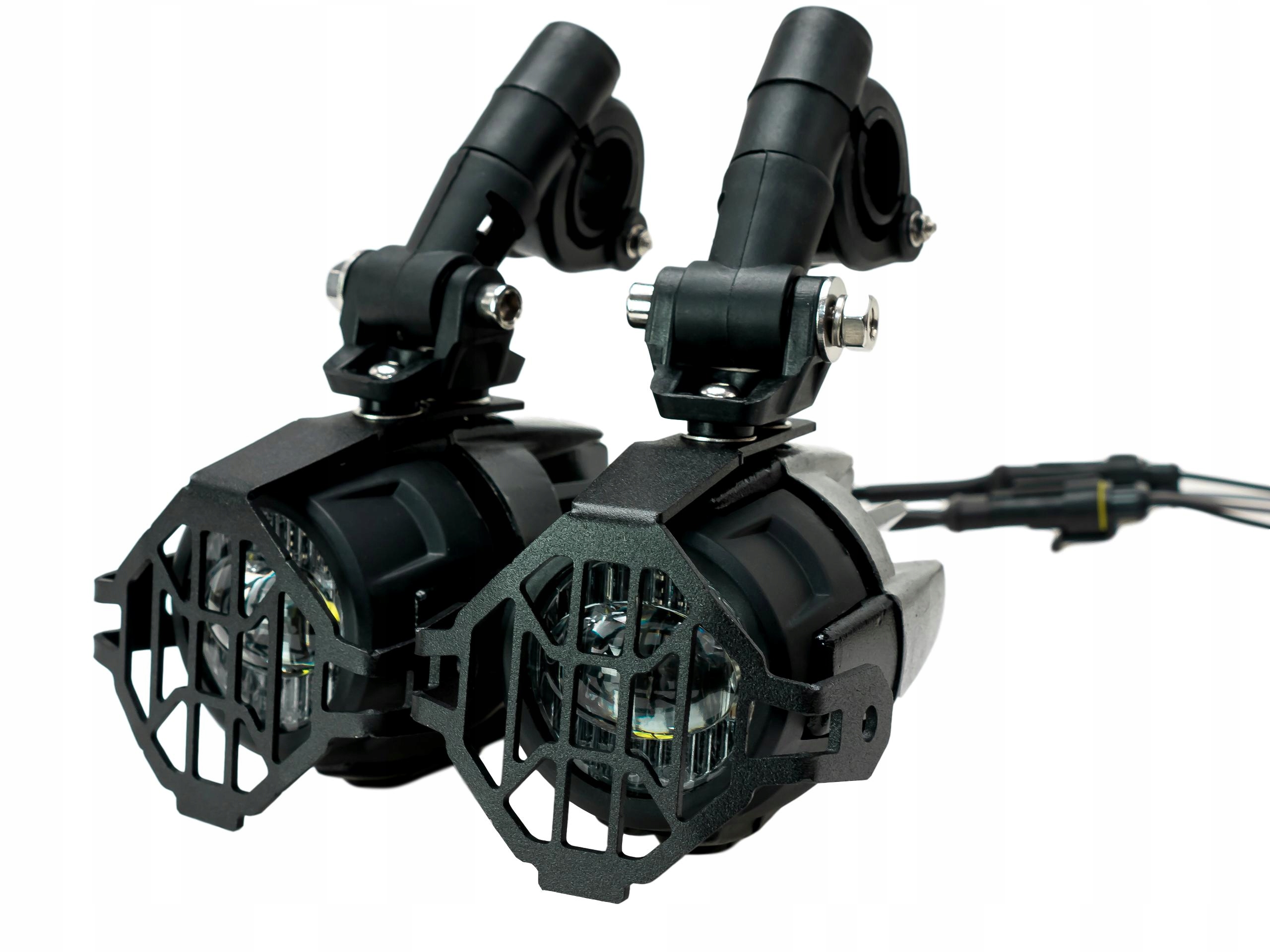 D16f4cfe49a68fbcde3e16ce4428