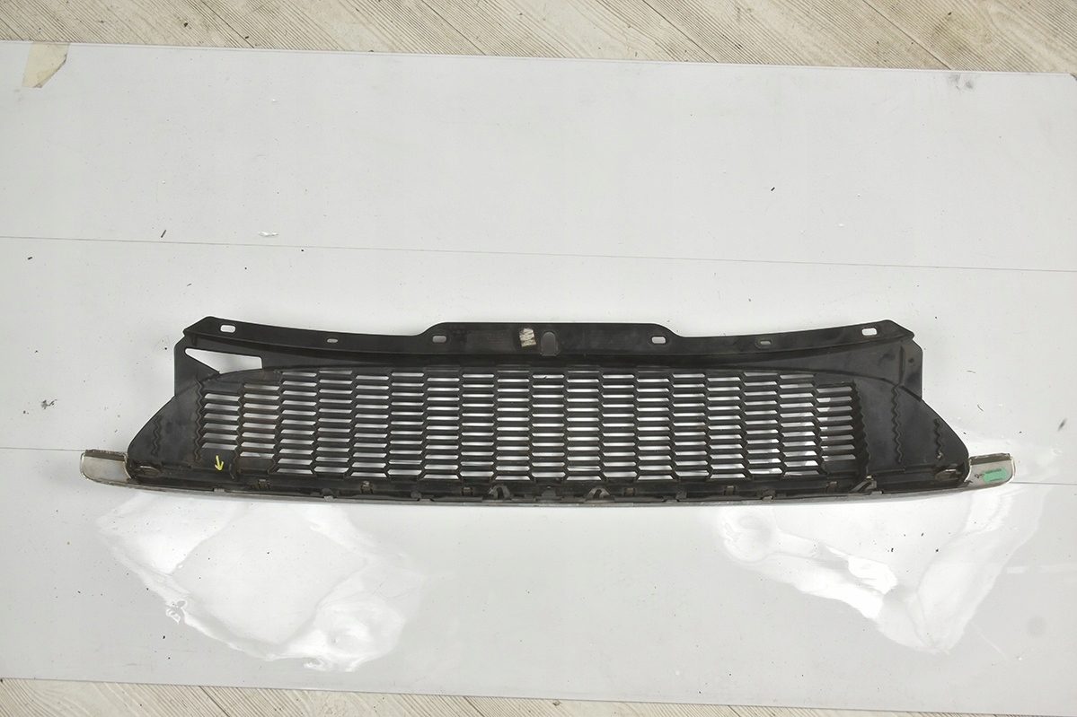 maska maska rešetka branika MINI COOPER S R56