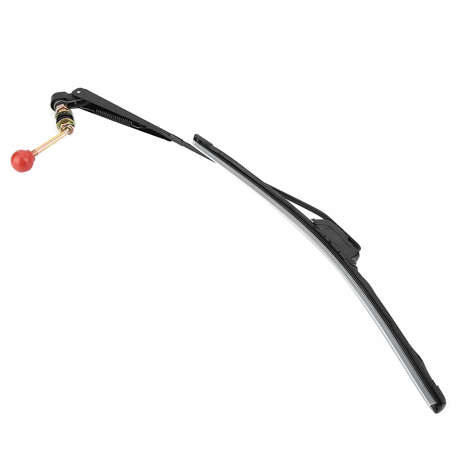 UTV Ręczna ręczna wycieraczka ekranu Producent Inny