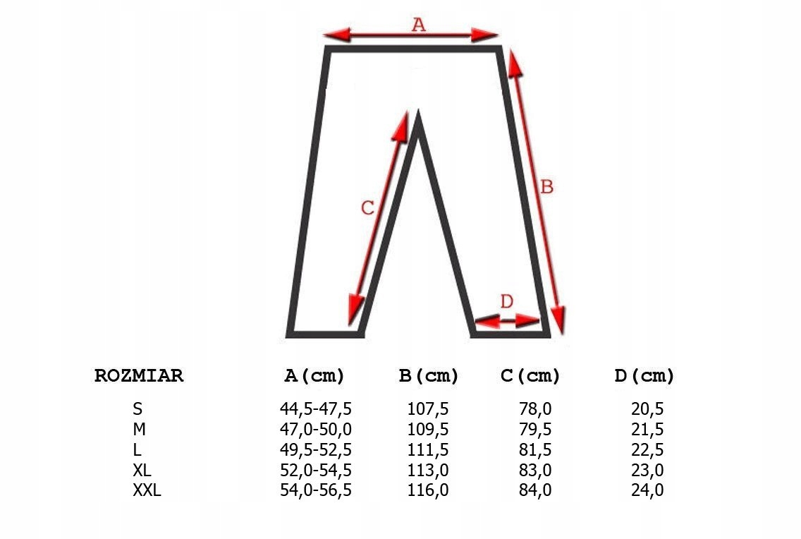NOWOCZESNE SPODNIE SAVAGE GEAR WP PERFORMANCE-m Materiał dominujący nylon