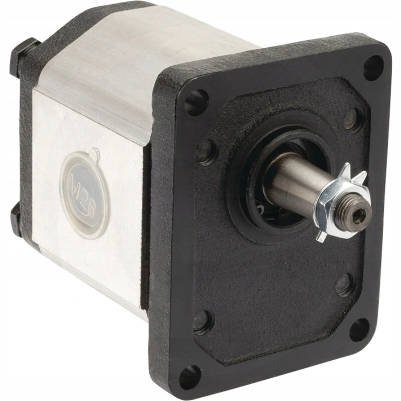 Čerpadlo gr-2 25cc Eu závit 1:8 87001594