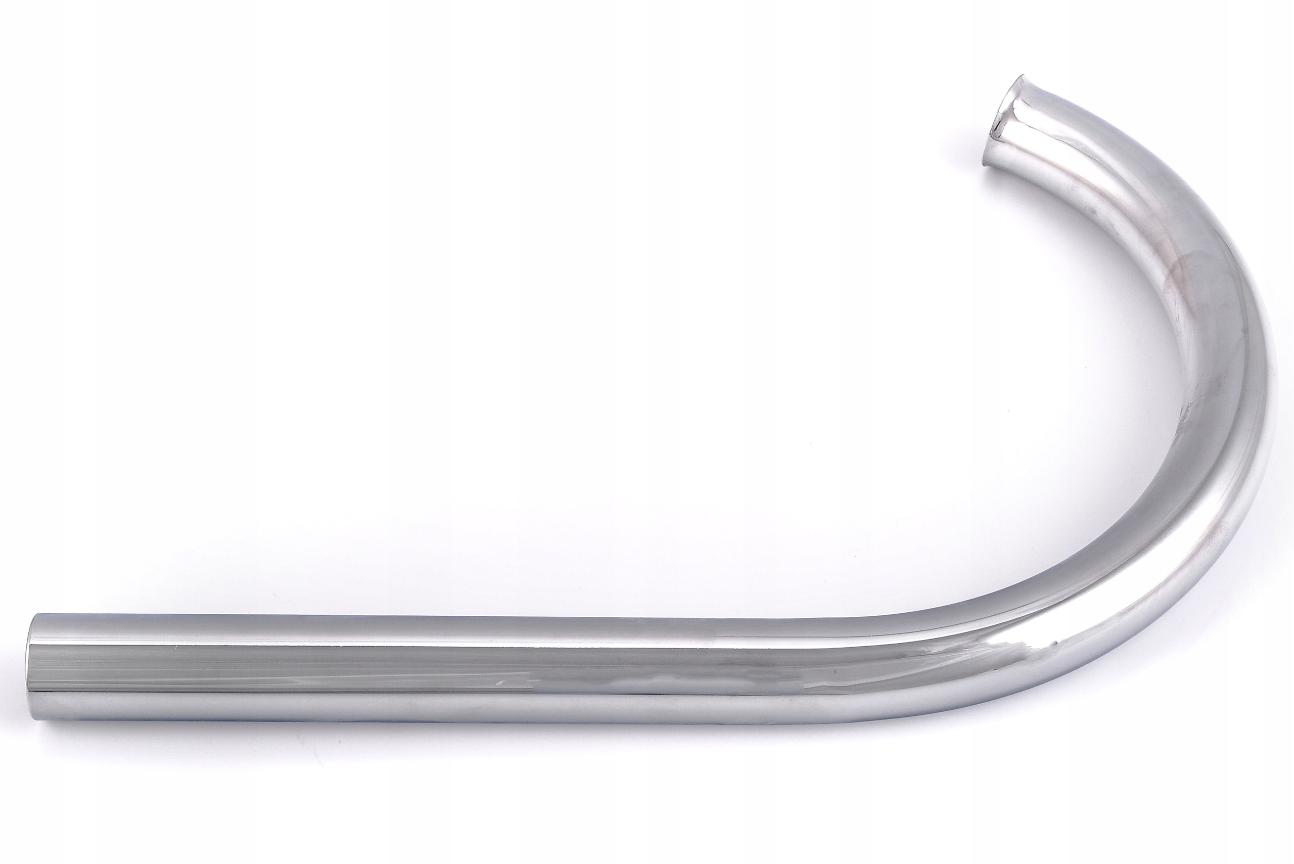 90938 - WSK 125 B1 kolanko DWIRAMÓWKA DELUX Польська організація