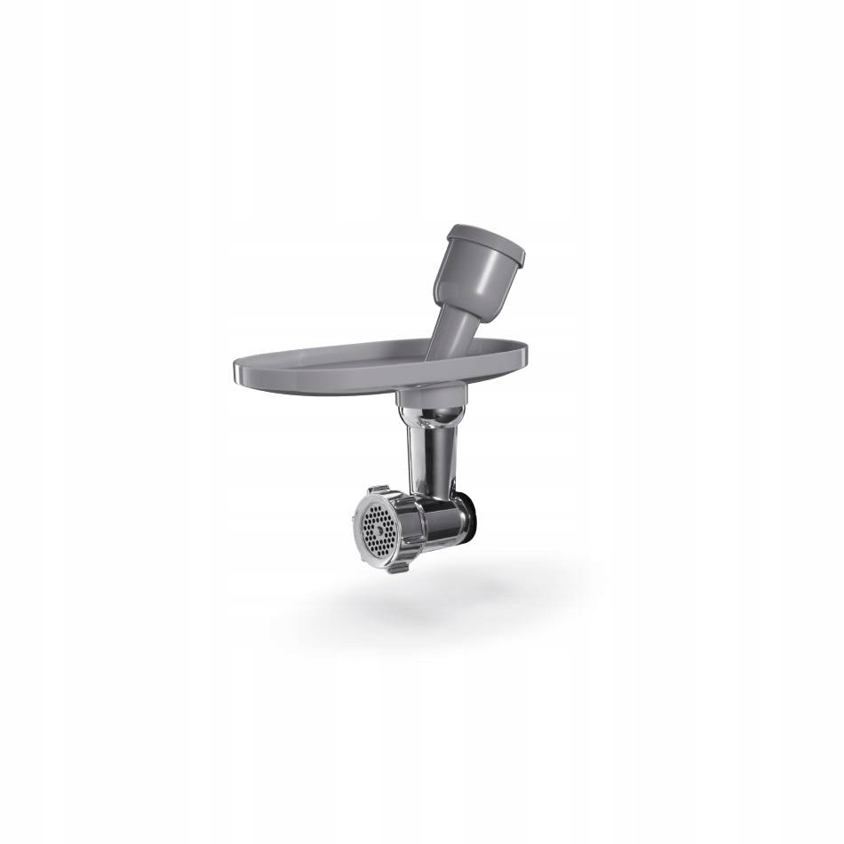 Akcesorium do mielenia do mikserów planetarnych 50's Style Smeg