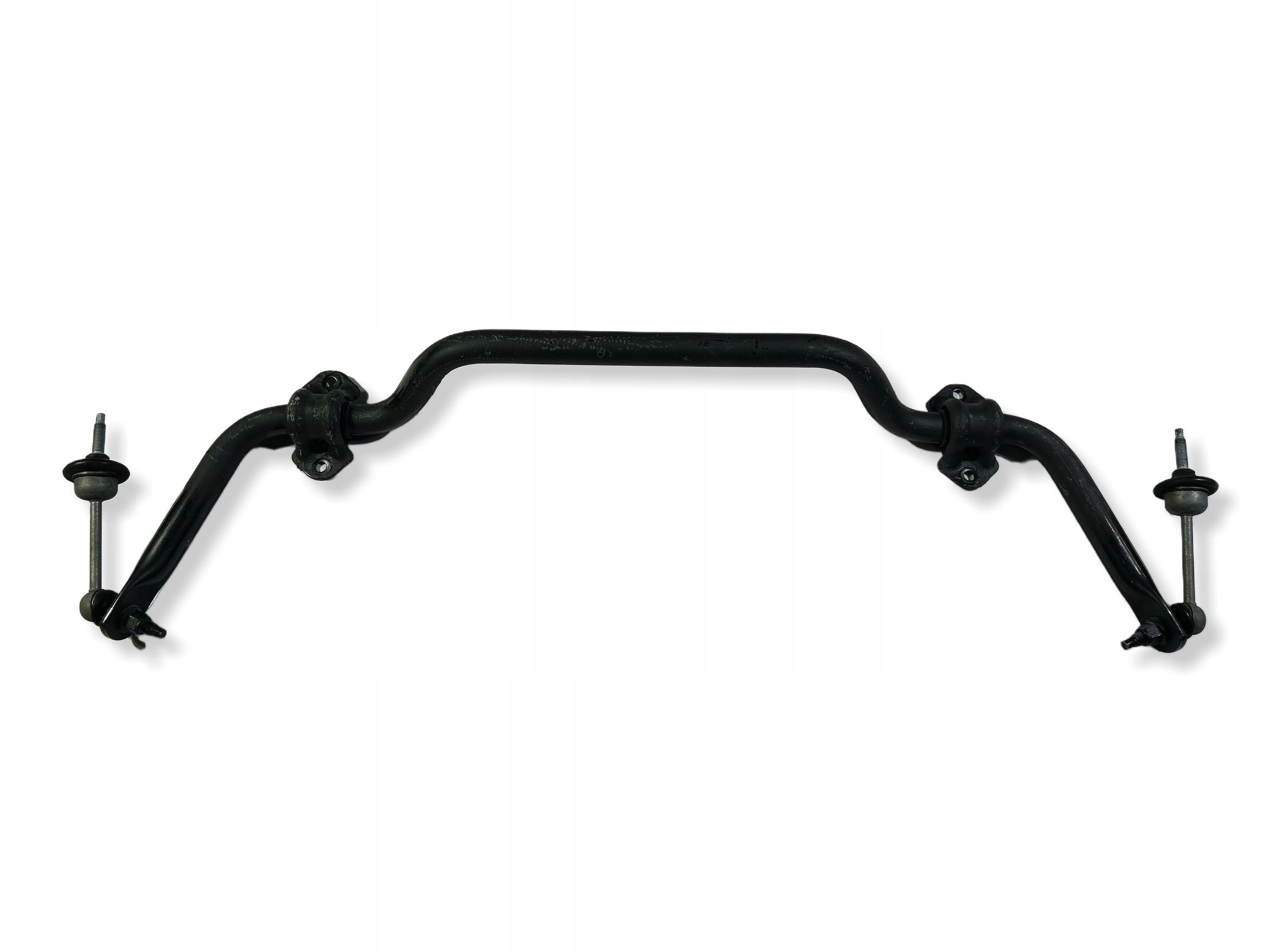 bar stabiliser of the stabilizer front front Dodge RAM 1500 5.7 4x4 2019