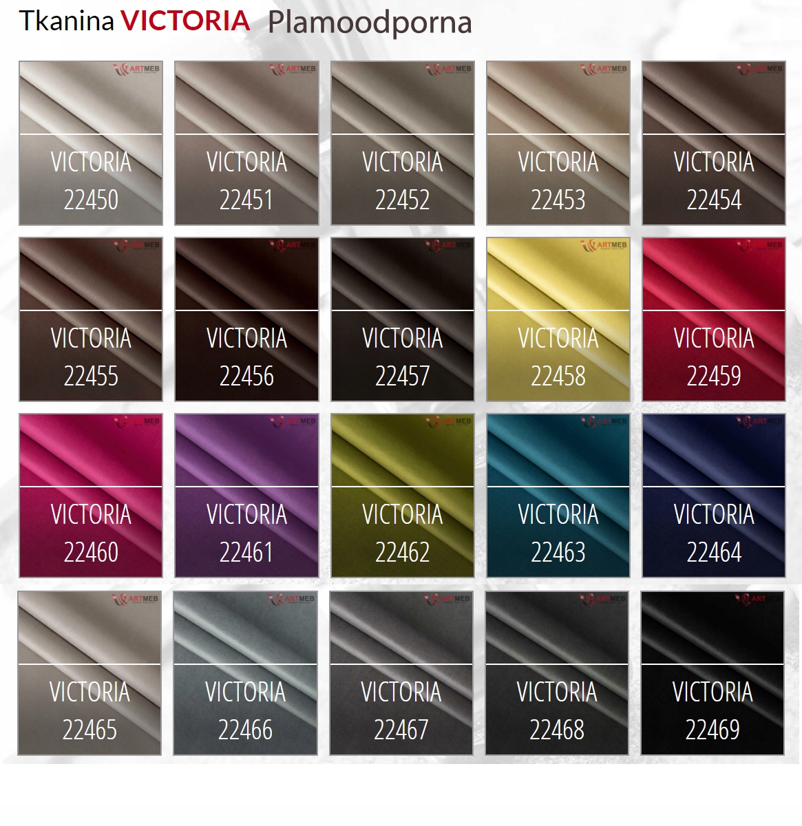 Stół +4 Krzesła Borys Wybierz Kolor Dąb Sonoma Kolor korpusu stołu dąb sonoma