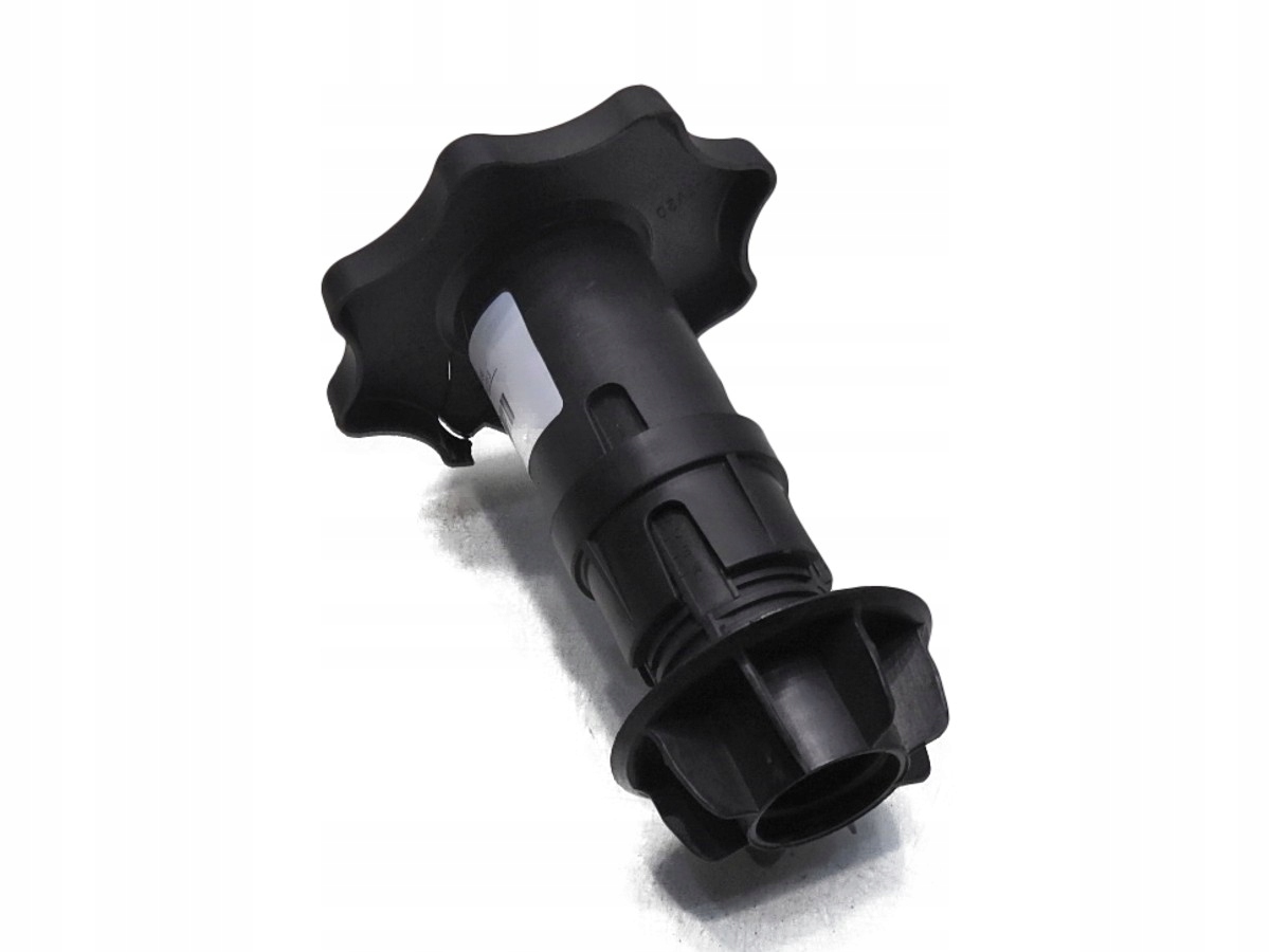 ŚRUBA KOŁA ZAPASOWEGO AUDI A4 B7