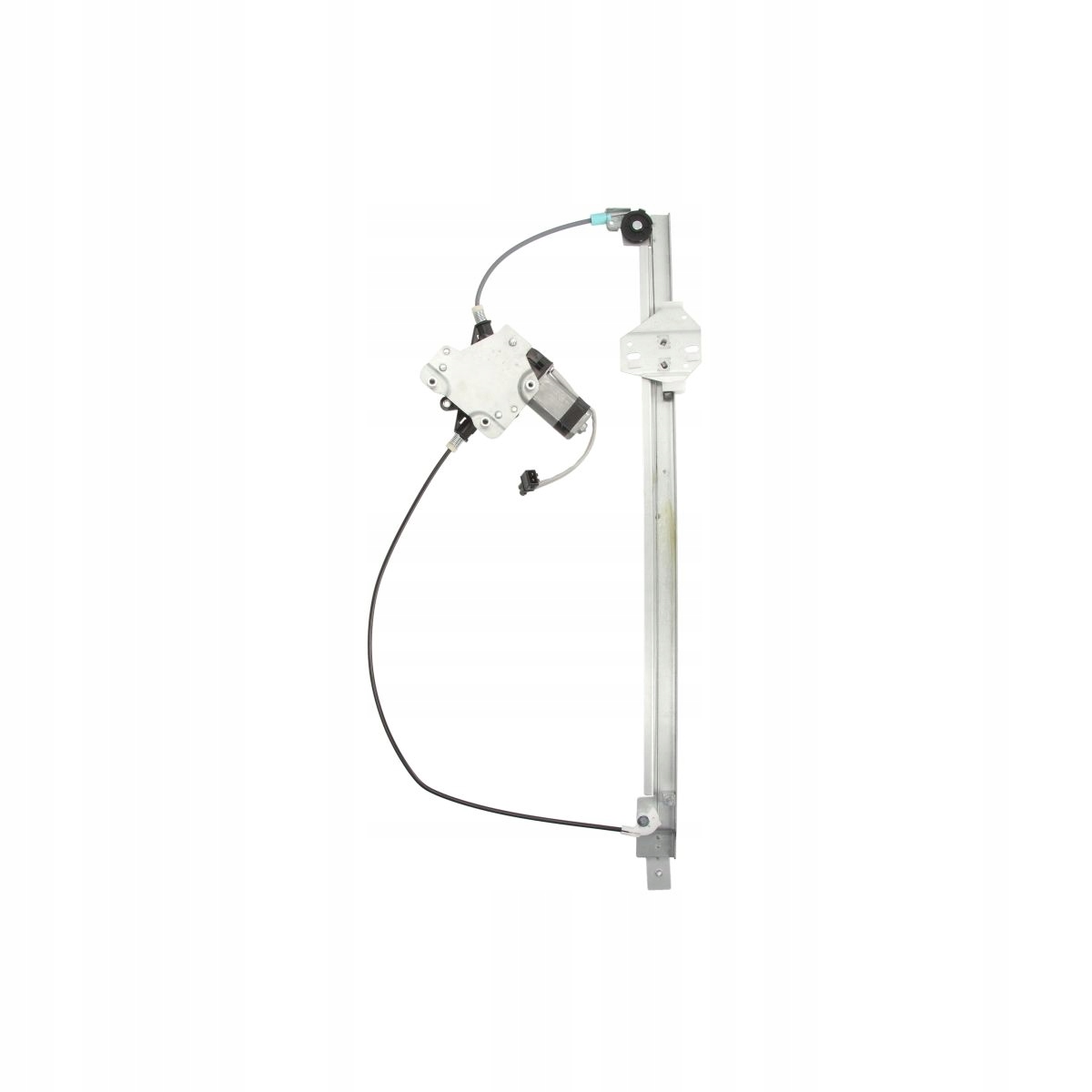 PODNOSNIK SZYBY PRZOD LE ELEKTR KPL 3D Producent części Magneti Marelli