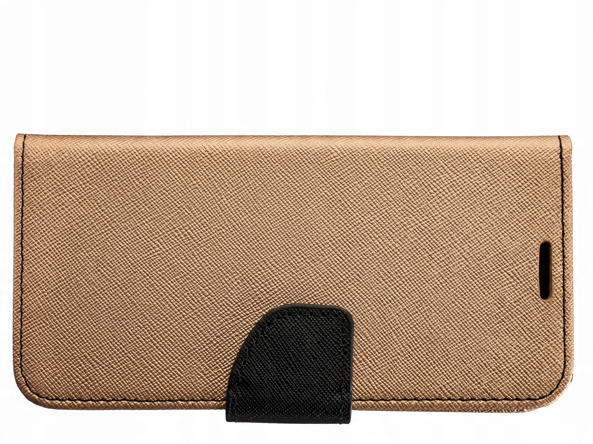 

Etui pokrowiec futerał do Samsung Galaxy A41