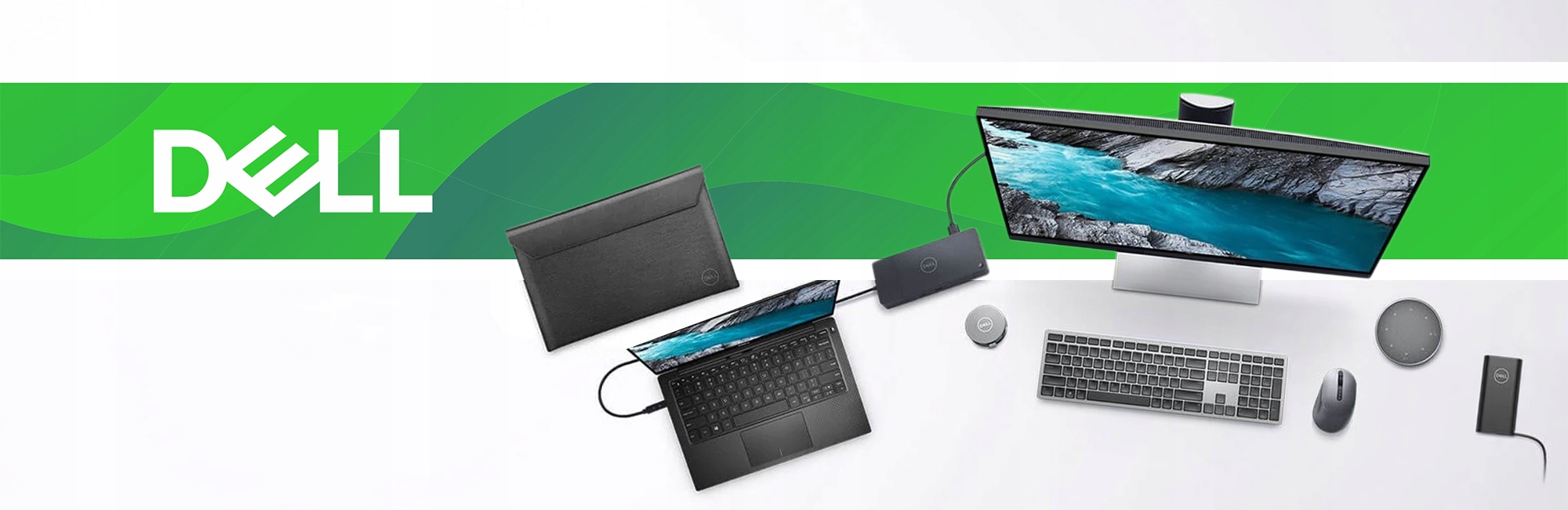 PLECAK DELL RUGGED ESCAPE 17 DNHTM WZMOCNIONY WODOODPORNY | LAPTOP 15-17" Liczba komór 3