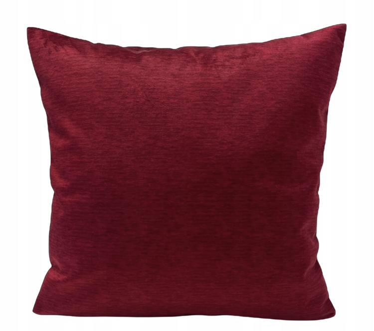 

Poszewka na poduszkę welurowa 55x55 Jasiek Velvet