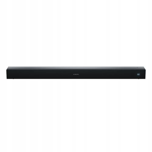 Xiaomi Soundbar Pro 2.0 84W Black Eu QBH4344EU