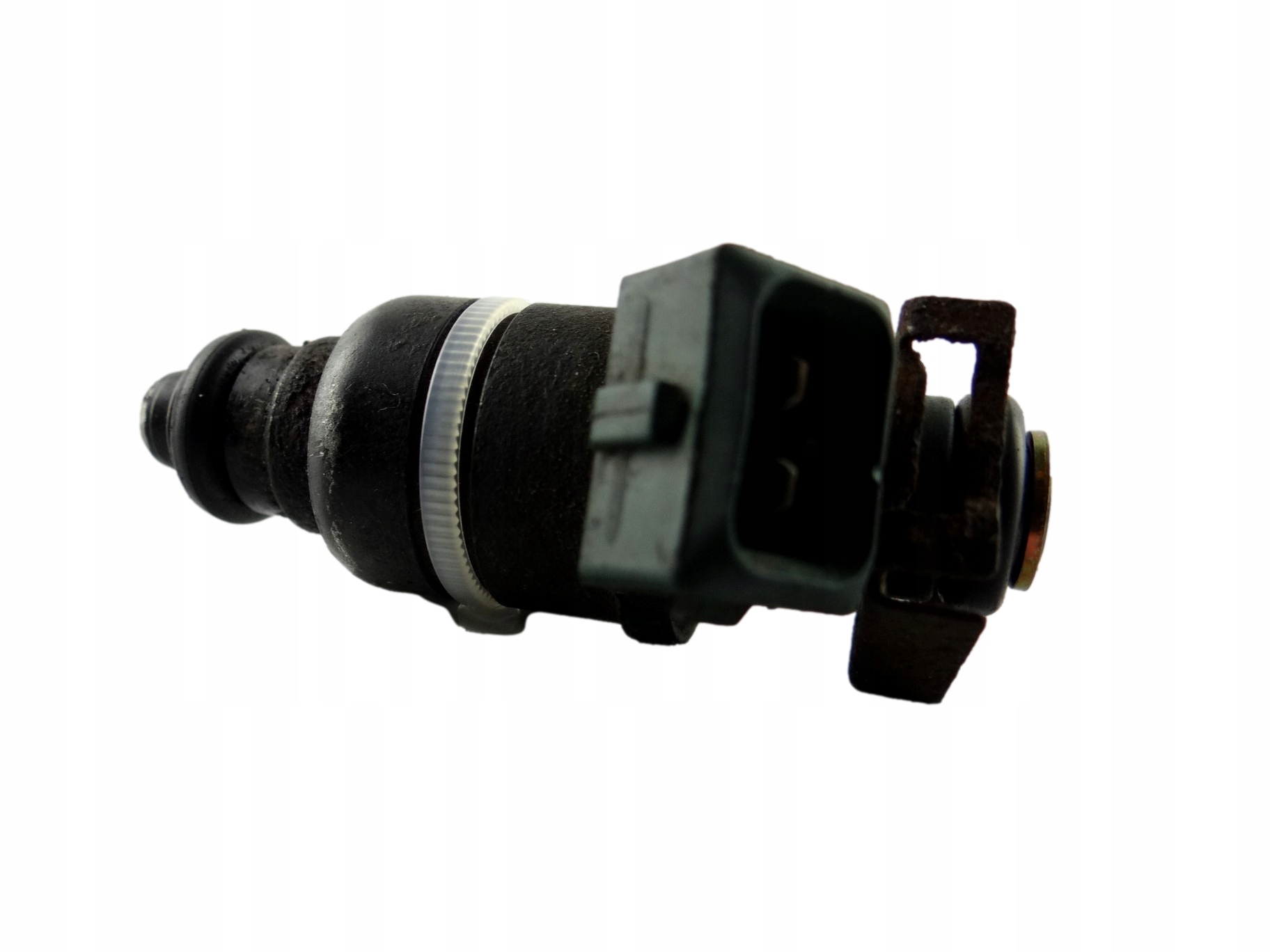 injector AUDI A3 037906031AA