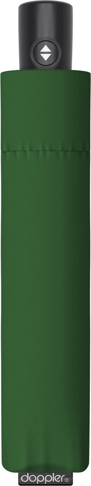 Deštník Doppler Zero Magic Gras Green