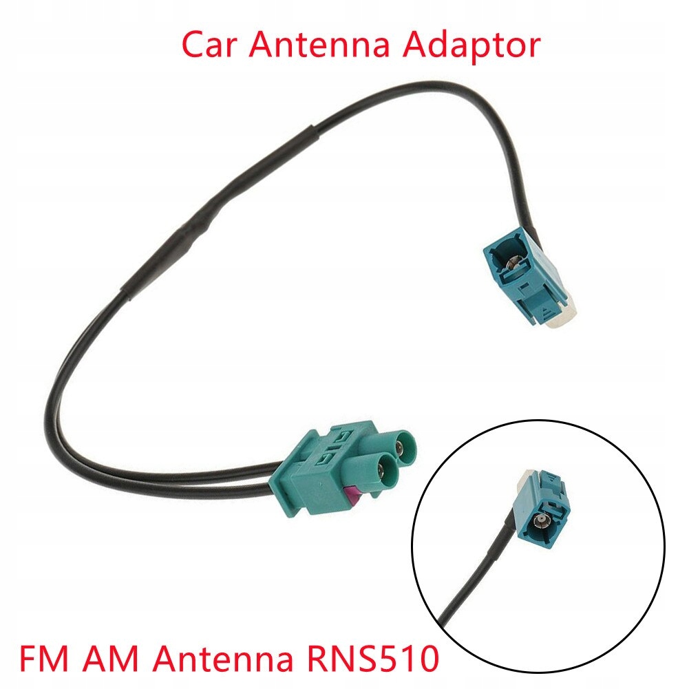 Ena RNS510 для RCD210 RCD310 RCD510 RNS315 RNS 510