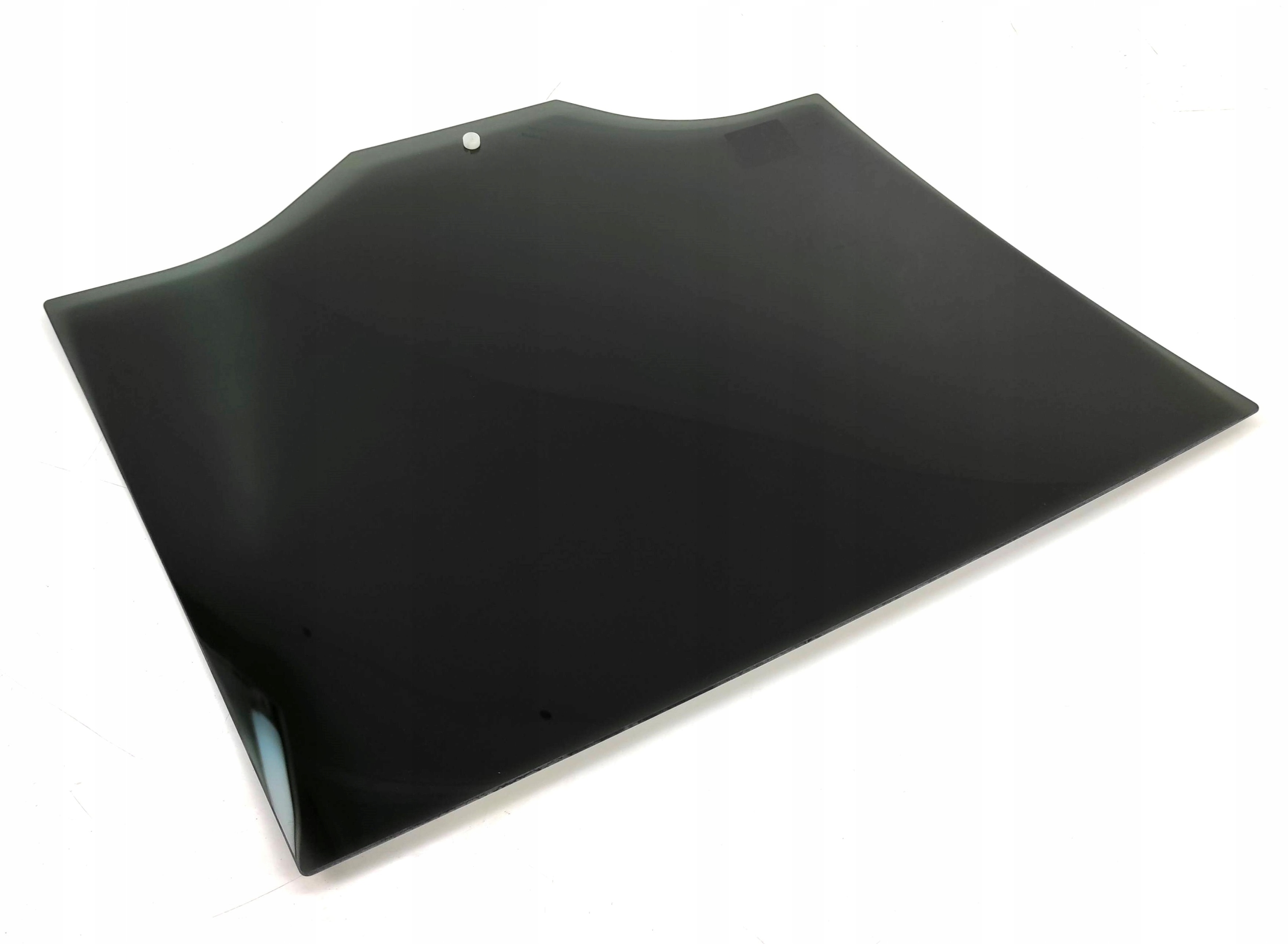 ASO SZYBA DRZWI LEWY TYŁ VW TIGUAN II 5NA 2016 Wersja Europejska