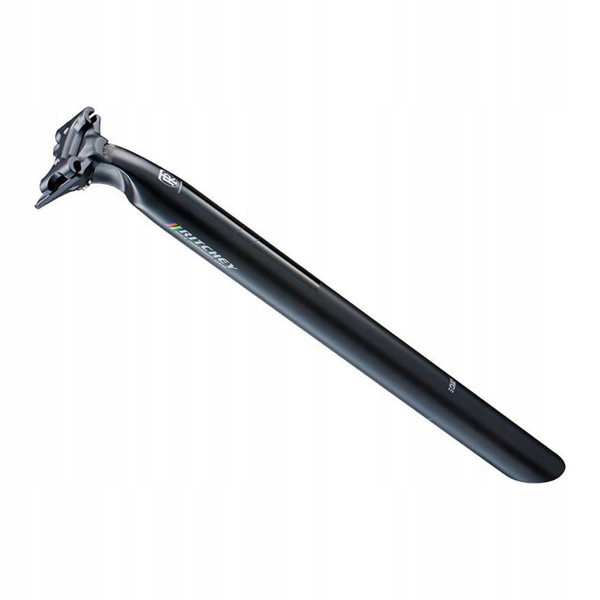 Ritchey WCS Carbon Link FlexLogic 27.2x350 mm szty