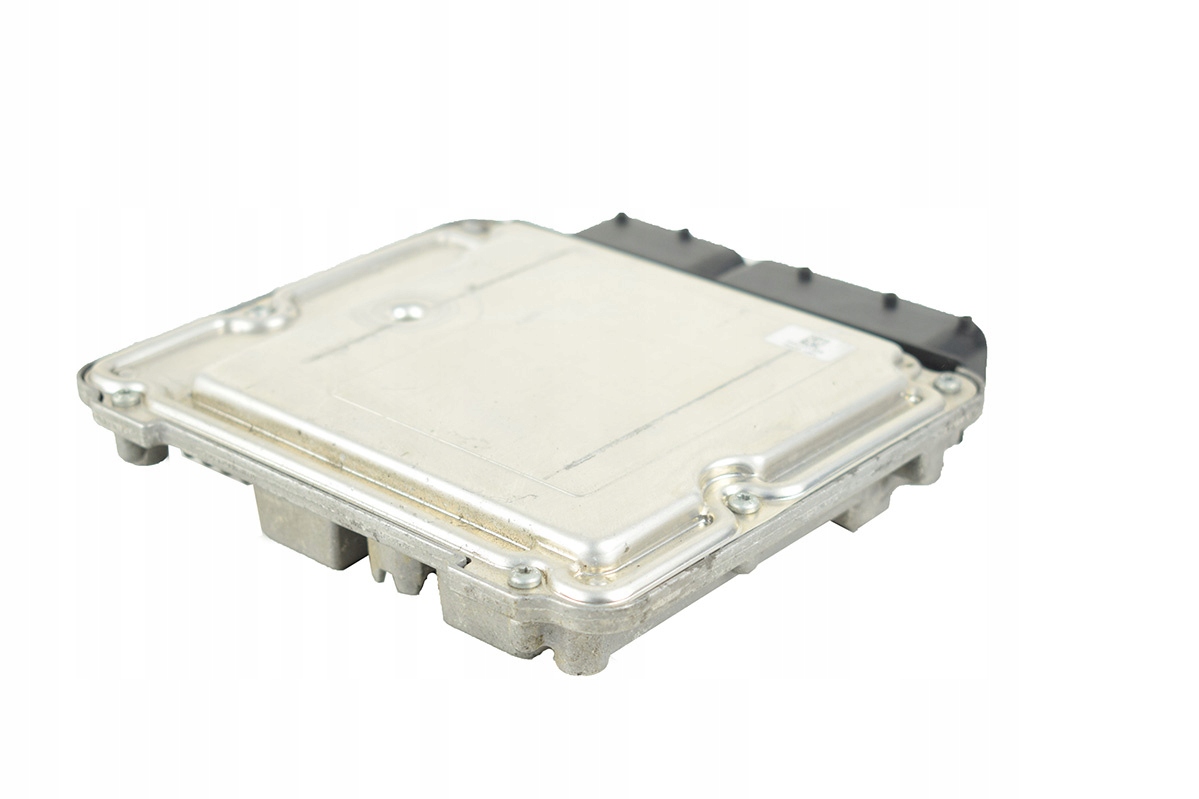 Computer Bedienteil OPEL INSIGNIA A 55574903 AAJN
