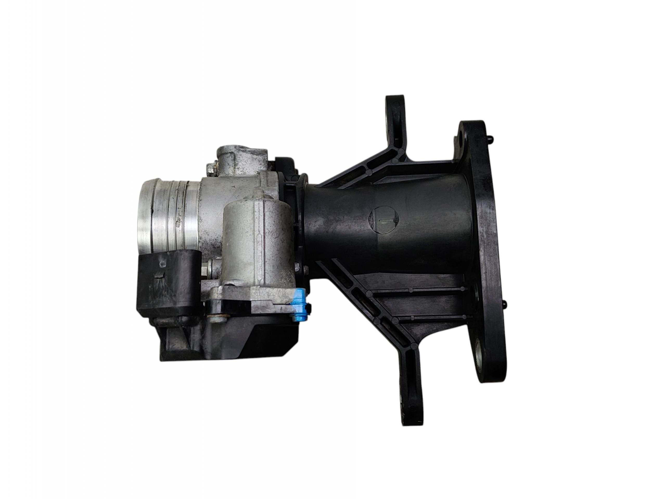 valvola a farfalla FORD FOCUS MK3 KUGA MK2 MONDEO MK4 2.0 TDCI 9M5Q-9E926-AA