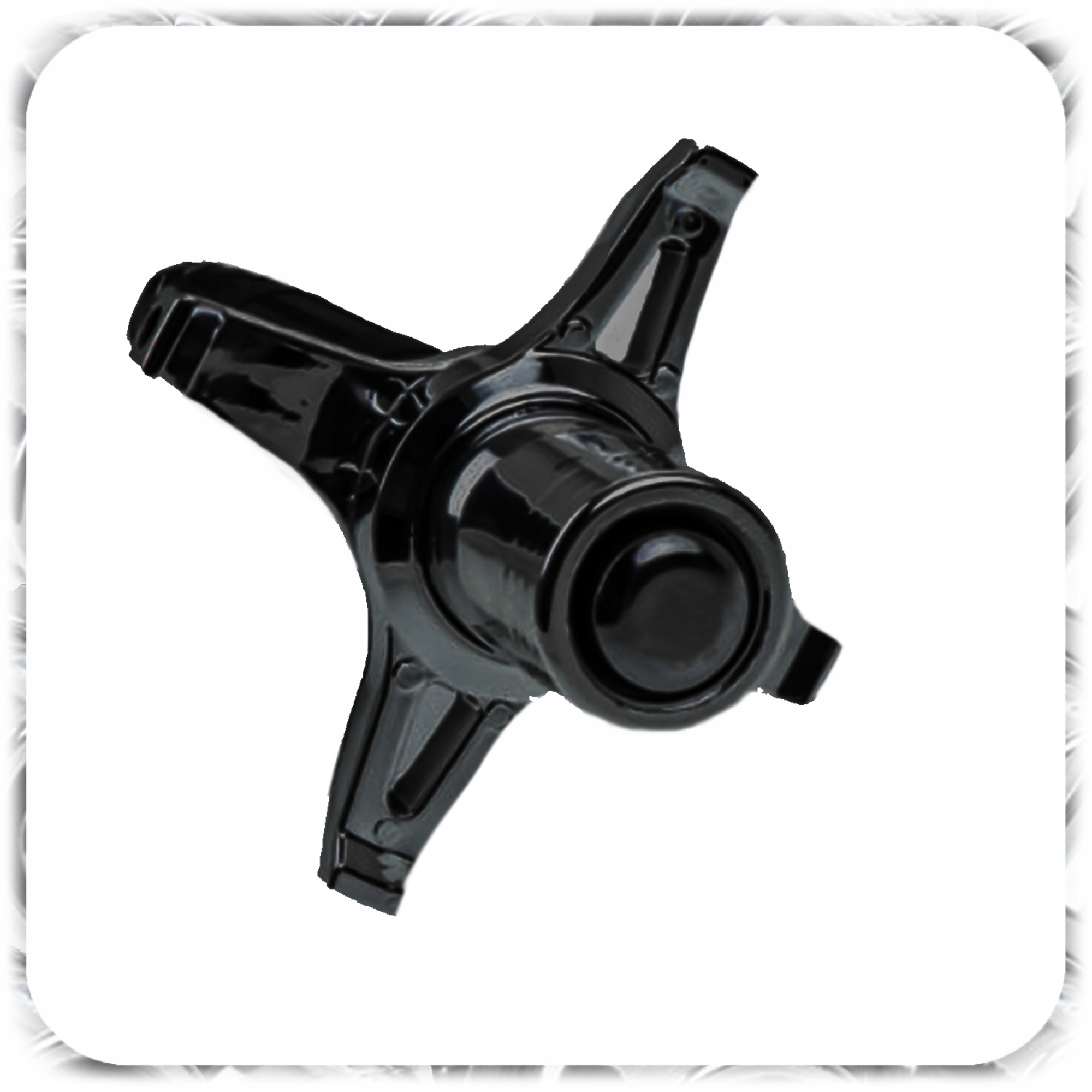 ТЕЛЕСКОПІЧНА КИЙОК ІЗ ЗАГАРТОВАНОЇ СТАЛІ XL 66СМ ДО ДНЯ СВЯТОГО ВАЛЕНТИНА