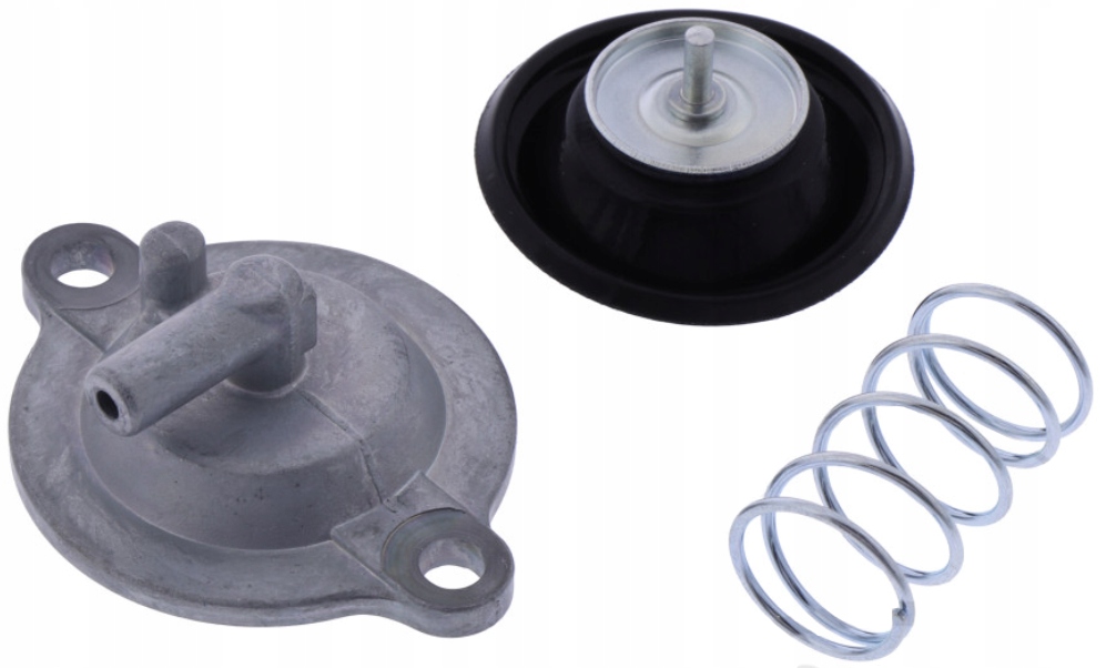 Sada oprava ventilu air-cut Honda Fes 250 Foresig