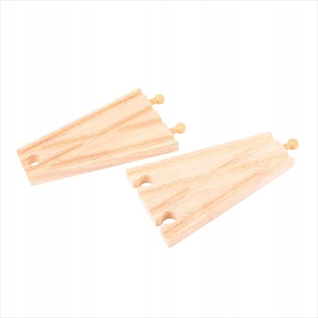 

Bigjigs: rozjazdy Kolejowe BJT109