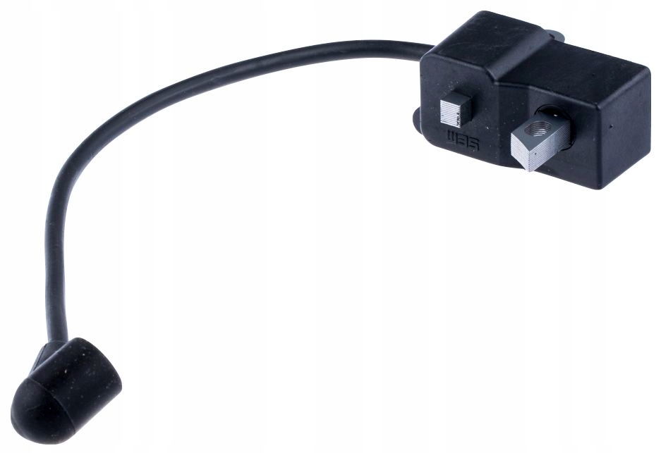 Zapalovací modul Husqvarna 122C, 122LK 585074104