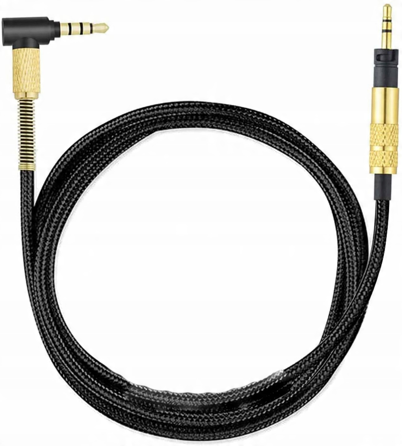 

Przewód Kabel Do Sennheiser HD4.30 HD4.40 HD4.50