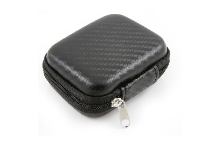 

Etui Futerał Xs Mini na GoPro 3 4 5 SJ4000 Xiaomi