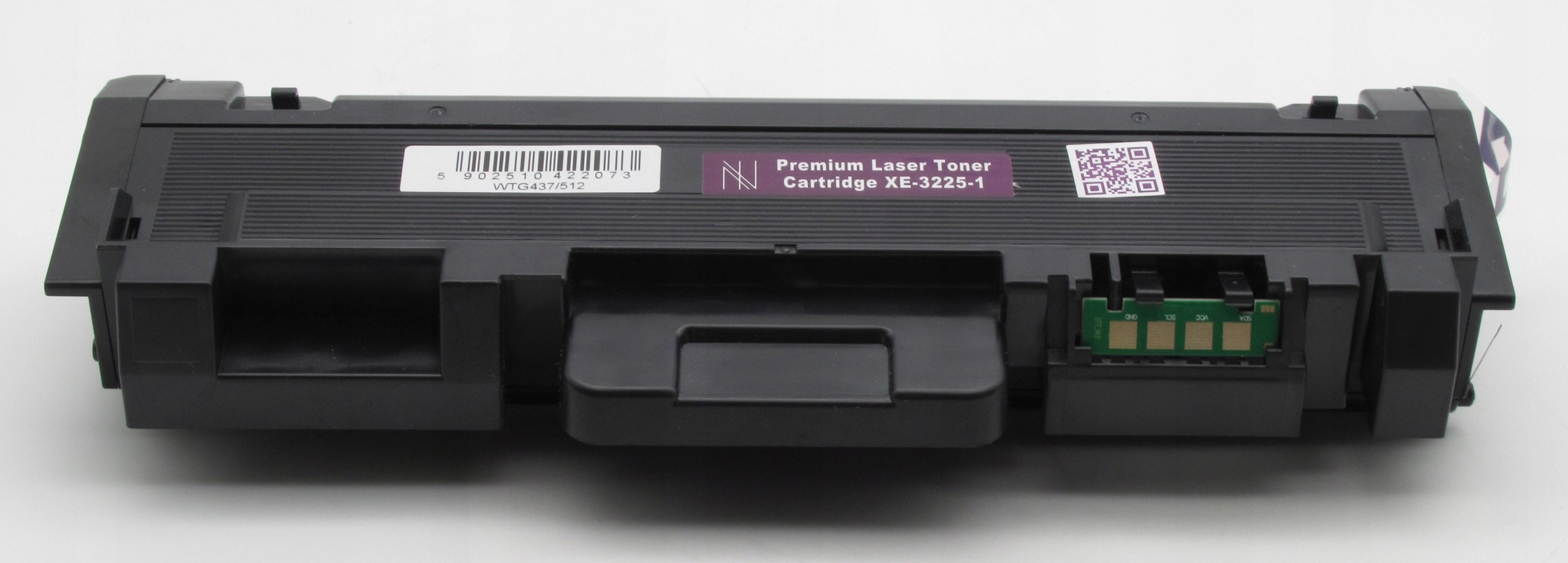 TONER DO XEROX PHASER 3260 WORKCENTRE 3225 3215 Producent Inkdigo