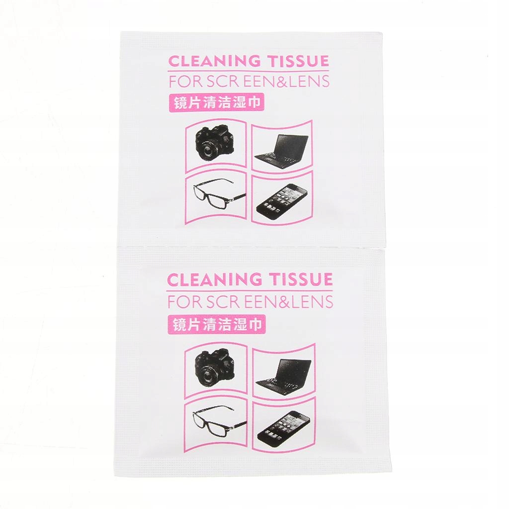 30/100 . Narzędzie do usuwania kurzu z soczewek Model FFG-512882