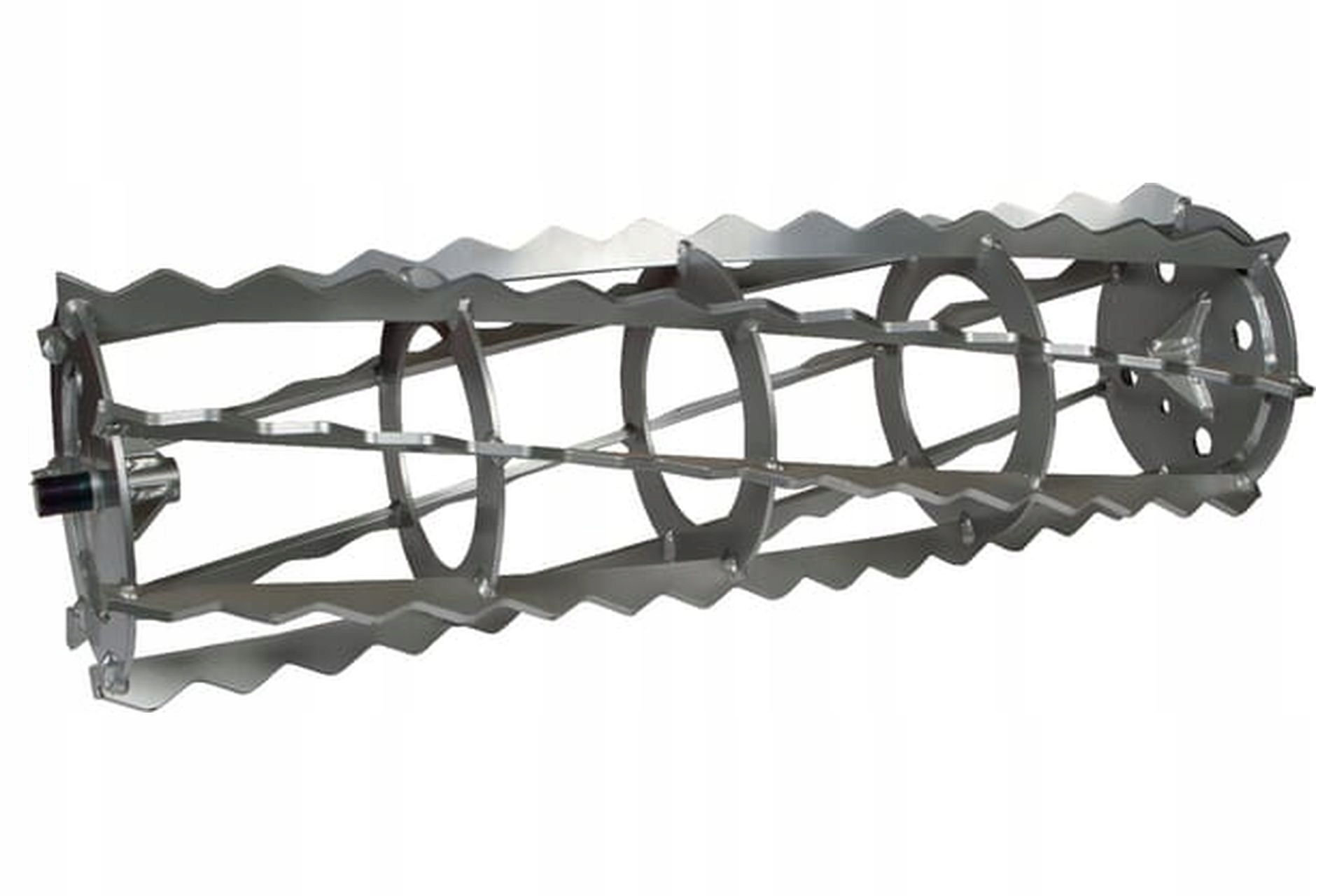 300281600 струнный Вал