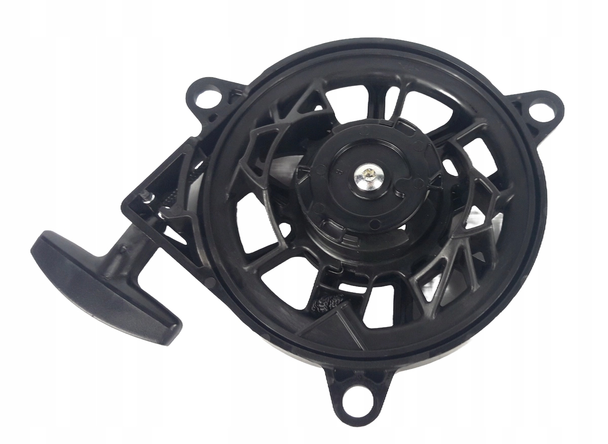 Originálny štartér motora Honda Gcv 135H 170H 200H (28400-Z9L-014)