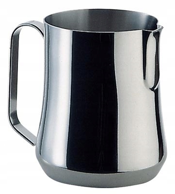 

Dzbanek do mleka Motta Aurora 750 ml