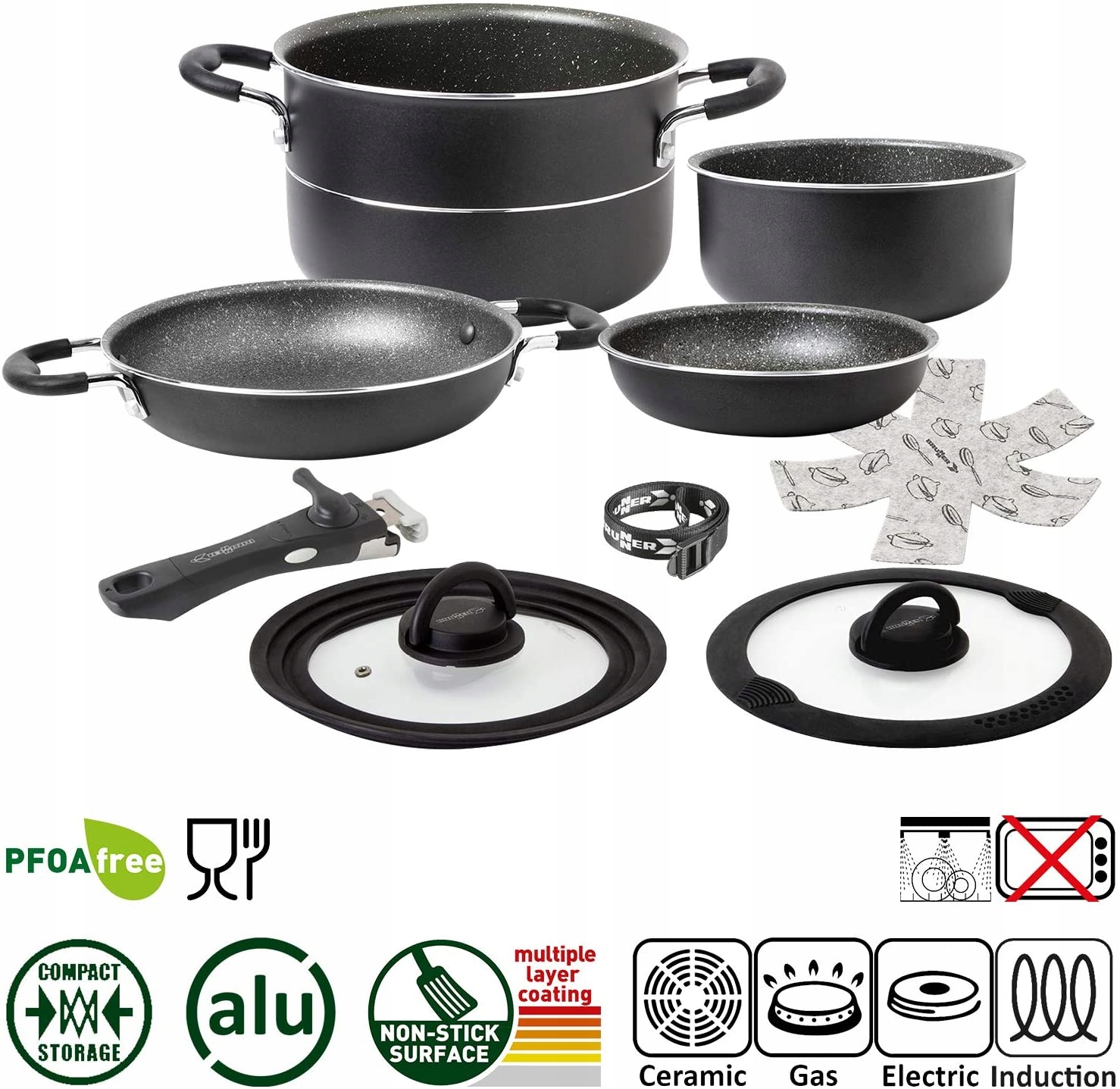 Da97a081453cb31300e929bf63c2