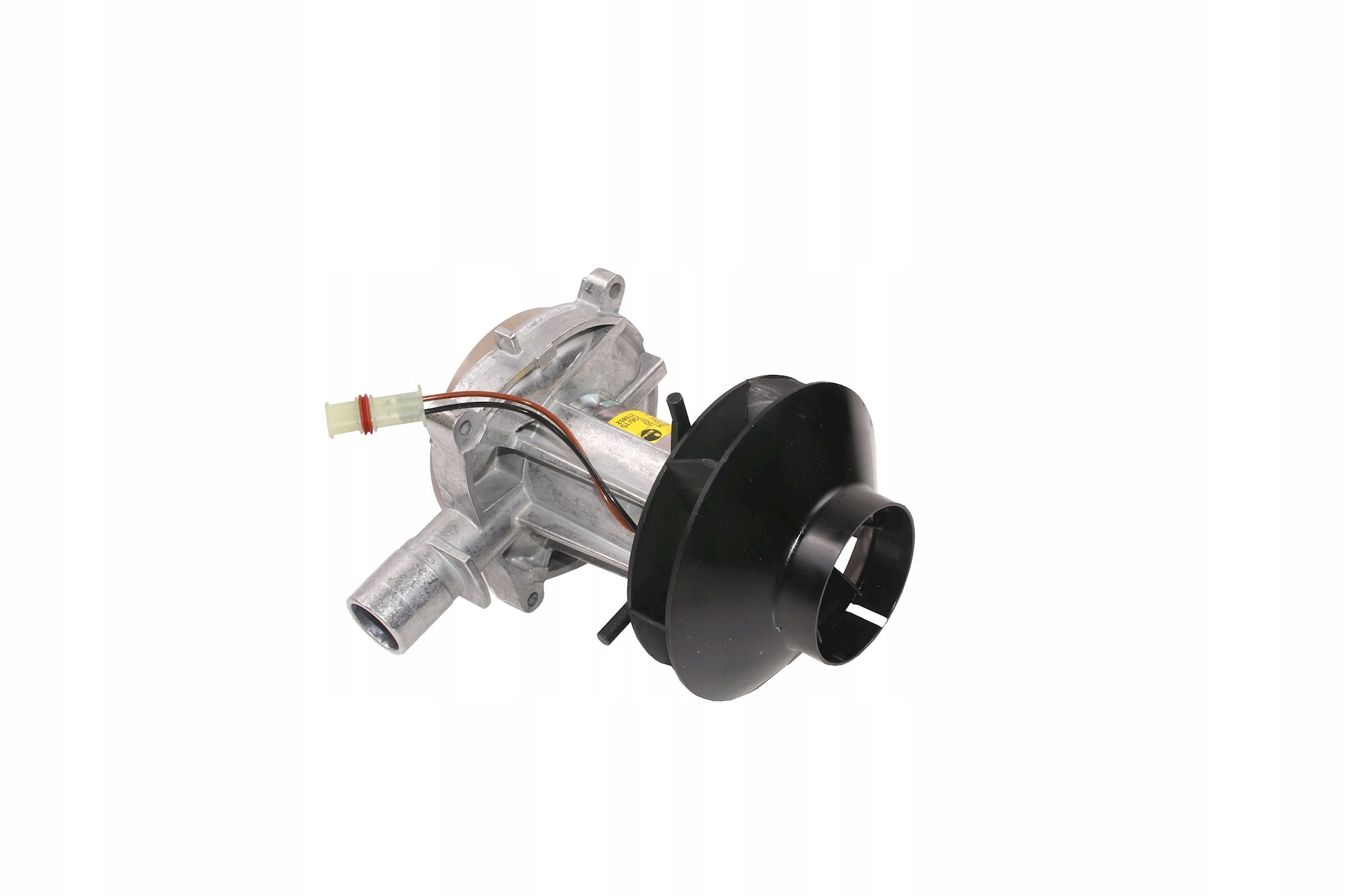 NAPĘD OGRZEWANIA AIRTRONIC D2 24V EBERSPACHER