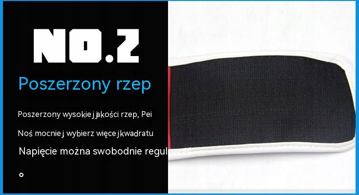 RĘKAWICE BOKSERSKIE SPARINGOWE DZIECI I DOROSLI Rodzaj bokserskie