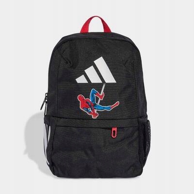 Plecak dla dzieci ADIDAS 11,5 l