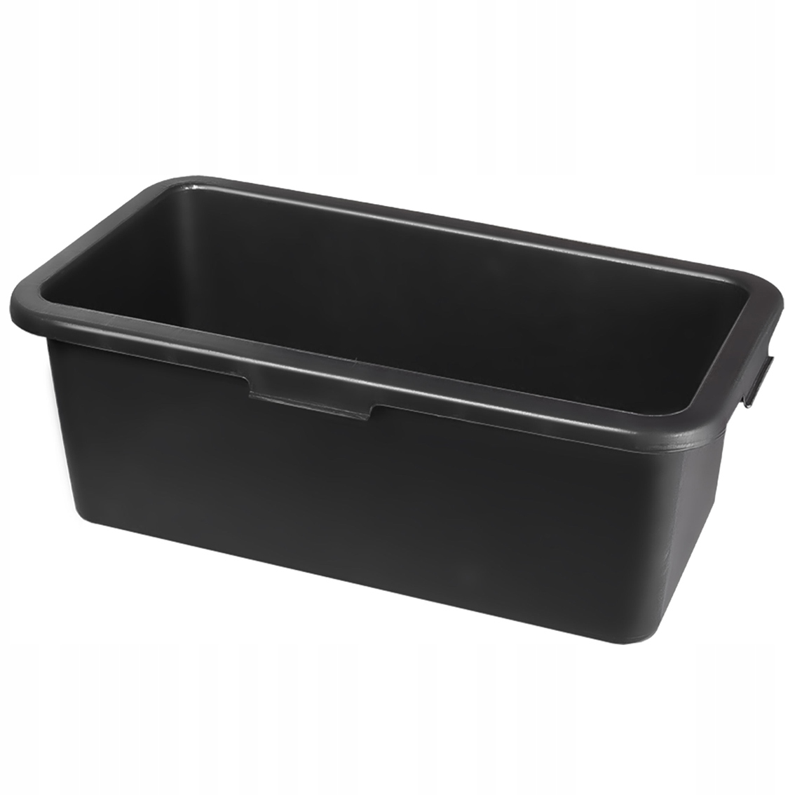 

Kastra Budowlana Prostokątna 65L Kastra Kalfas